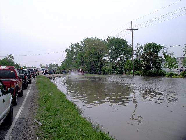 Picture 428.jpg